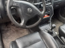 Opel Astra 2000 m., Universalas (3)