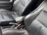 Opel Astra 2000 m., Universalas (4)