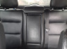 Opel Astra 2000 m., Universalas (5)