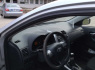 Toyota Corolla 2011 m., Sedanas (5)