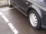 Audi A4 2002 m., Sedanas (2)