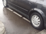 Audi A4 2002 m., Sedanas (3)