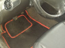 Audi A4 2002 m., Sedanas (5)