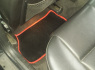 Audi A4 2002 m., Sedanas (6)