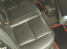 Audi A4 2002 m., Sedanas (7)