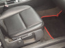 Audi A4 2002 m., Sedanas (8)