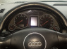 Audi A4 2002 m., Sedanas (9)