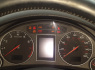 Audi A4 2002 m., Sedanas (10)