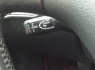 Audi A4 2002 m., Sedanas (11)