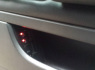 Audi A4 2002 m., Sedanas (13)