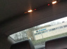 Audi A4 2002 m., Sedanas (14)