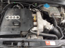 Audi A4 2002 m., Sedanas (16)