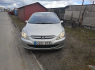 Peugeot 307 2002 m., Hečbekas (1)