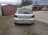Peugeot 307 2002 m., Hečbekas (4)