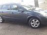 Opel Astra 2006 m., Universalas (1)