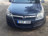 Opel Astra 2006 m., Universalas (2)