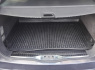 Opel Astra 2006 m., Universalas (8)