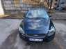 Ford Focus 2005 m., Hečbekas (2)
