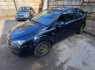 Ford Focus 2005 m., Hečbekas (3)