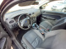Ford Focus 2005 m., Hečbekas (5)