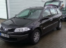 Renault Megane 2006 m., Universalas (2)