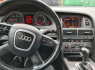 Audi A6 2004 m., Sedanas (6)