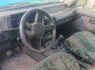 Opel Frontera 1996 m., Visureigis (8)