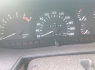 Opel Frontera 1996 m., Visureigis (9)