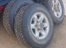 Opel Frontera 1996 m., Visureigis (10)