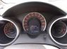 Honda Jazz 2009 m., Hečbekas (2)