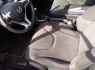 Honda Jazz 2009 m., Hečbekas (6)