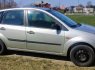 Ford Fiesta 2006 m., Hečbekas (3)
