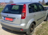 Ford Fiesta 2006 m., Hečbekas (4)