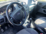 Ford Fiesta 2006 m., Hečbekas (5)