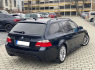 BMW 530 2007 m., Universalas (6)