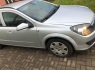 Opel Astra 2006 m., Universalas