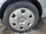 Opel Astra 2006 m., Universalas (7)