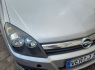 Opel Astra 2006 m., Universalas (8)