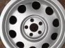 BBS audi R-15, Lieti ratlankiai (2)