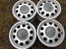 BBS audi R-15, Lieti ratlankiai (3)