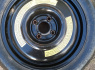 BBS audi R-15, Lieti ratlankiai (4)