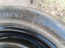 BBS audi R-15, Lieti ratlankiai (5)