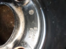 BBS audi R-15, Lieti ratlankiai (7)