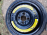BBS audi R-15, Lieti ratlankiai (8)