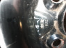 BBS audi R-15, Lieti ratlankiai (9)