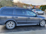 Opel Astra 2000 m., Universalas (2)