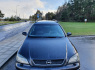 Opel Astra 2000 m., Universalas (3)