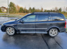 Opel Astra 2000 m., Universalas (4)
