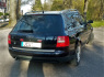 Audi A6 2002 m., Universalas (4)