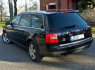 Audi A6 2002 m., Universalas (5)